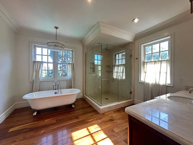 1238 Green Ln — Photo 21