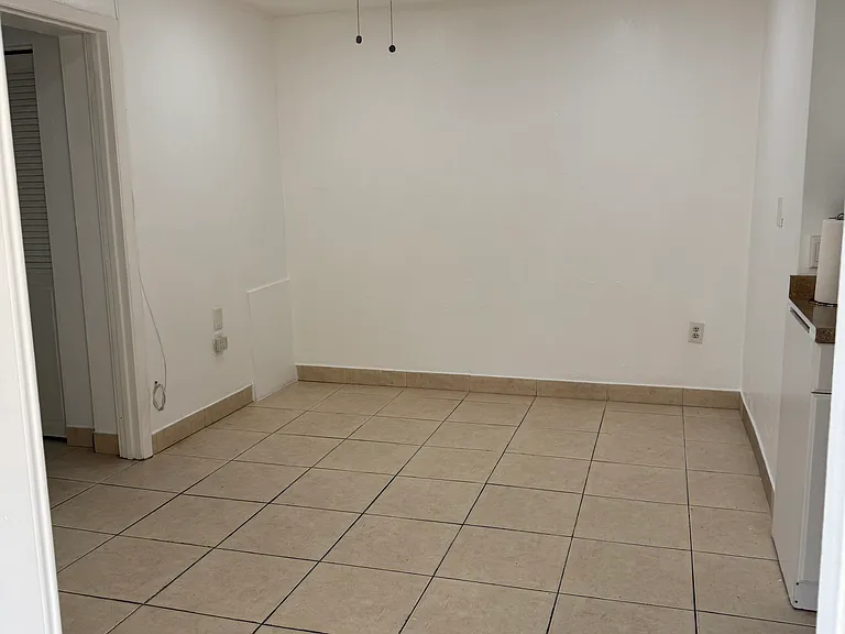 6510 Grant Ct #2 — Photo 6