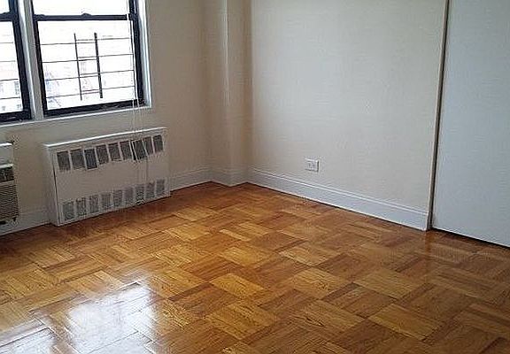 2nd image of 98-5 67th Ave #9K