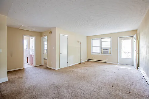 9101 Hammett Ave #1 Photo 1