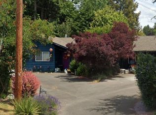 22407 87th Ave W, Edmonds, WA 98026