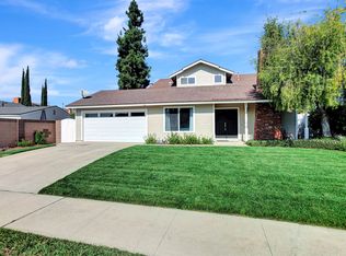 185 Forest Pl, Brea, CA 92821