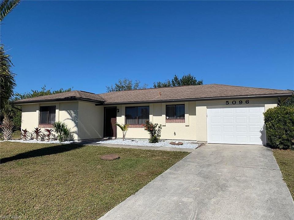 1st image of 5096 Chaves Cir