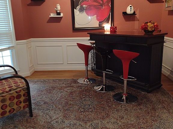 5th image of 209 Rosebank Way