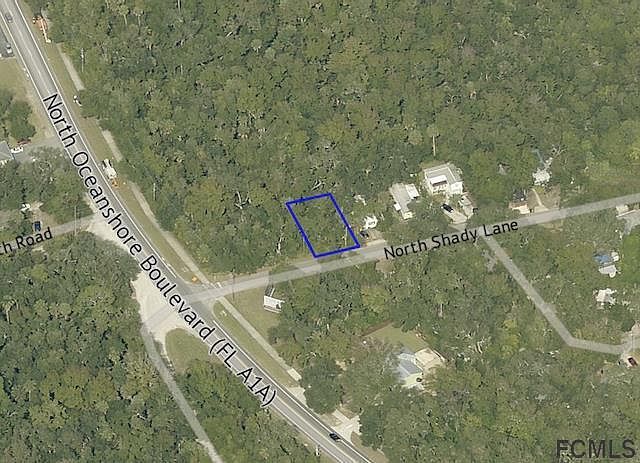 1st image of 3 Shady Ln N