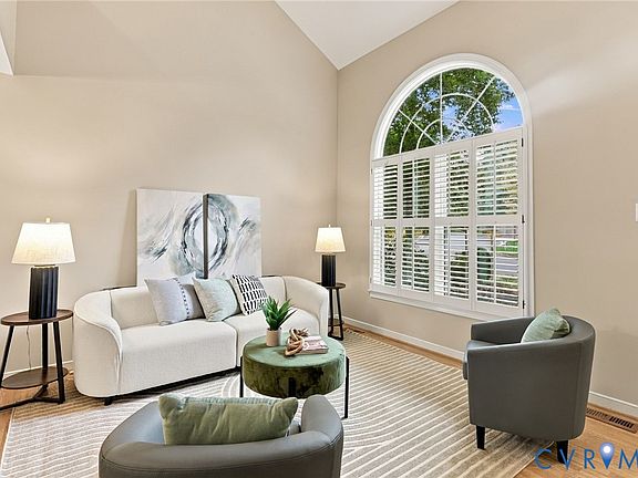 5th image of 12206 Timbercross Pl