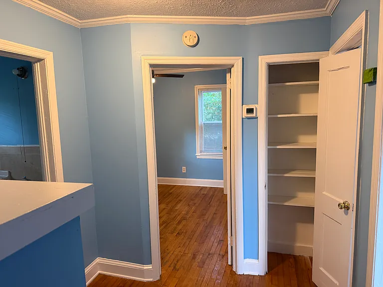 305 Olive St — Photo 12