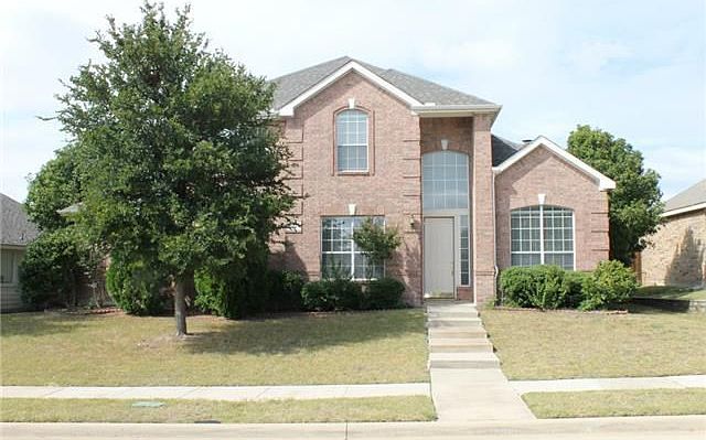 1st image of 3621 Brewster Dr