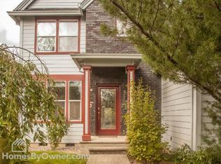 970 NE Clear Creek Way, Fairview, OR 97024