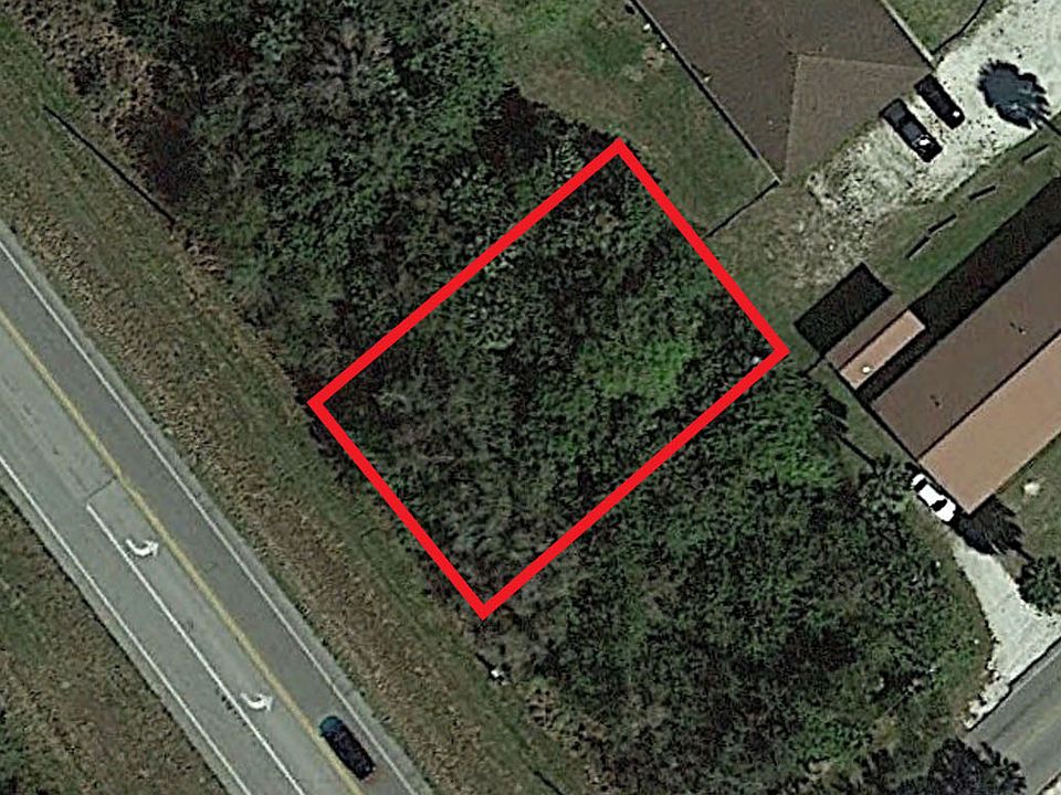 1st image of 3224 Hwy 98 N #60-64-13