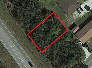 3224 Hwy 98 N #60-64-13, Okeechobee, FL 34972