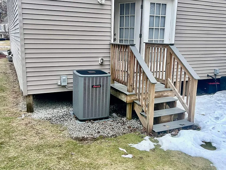 25B Shadowbrook Dr — Photo 2