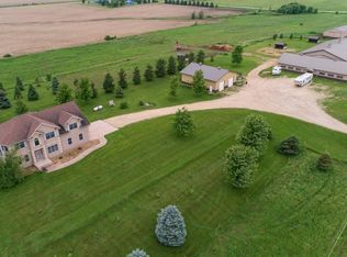 8374 County Road 6 SW, Stewartville, MN 55976