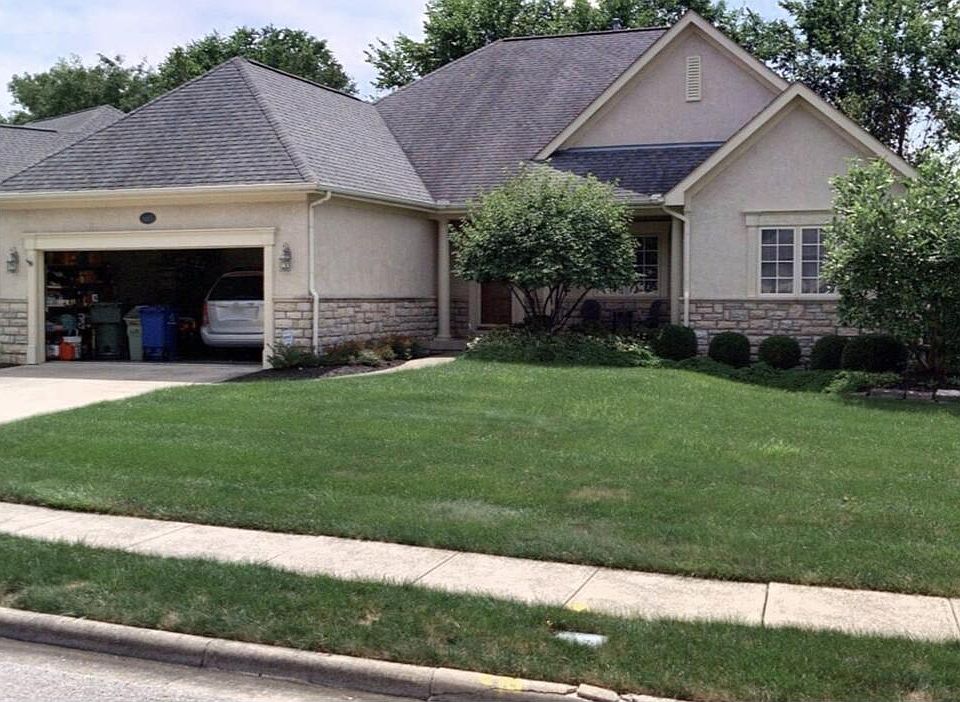1st image of 6165 McNaughten Grove Ln