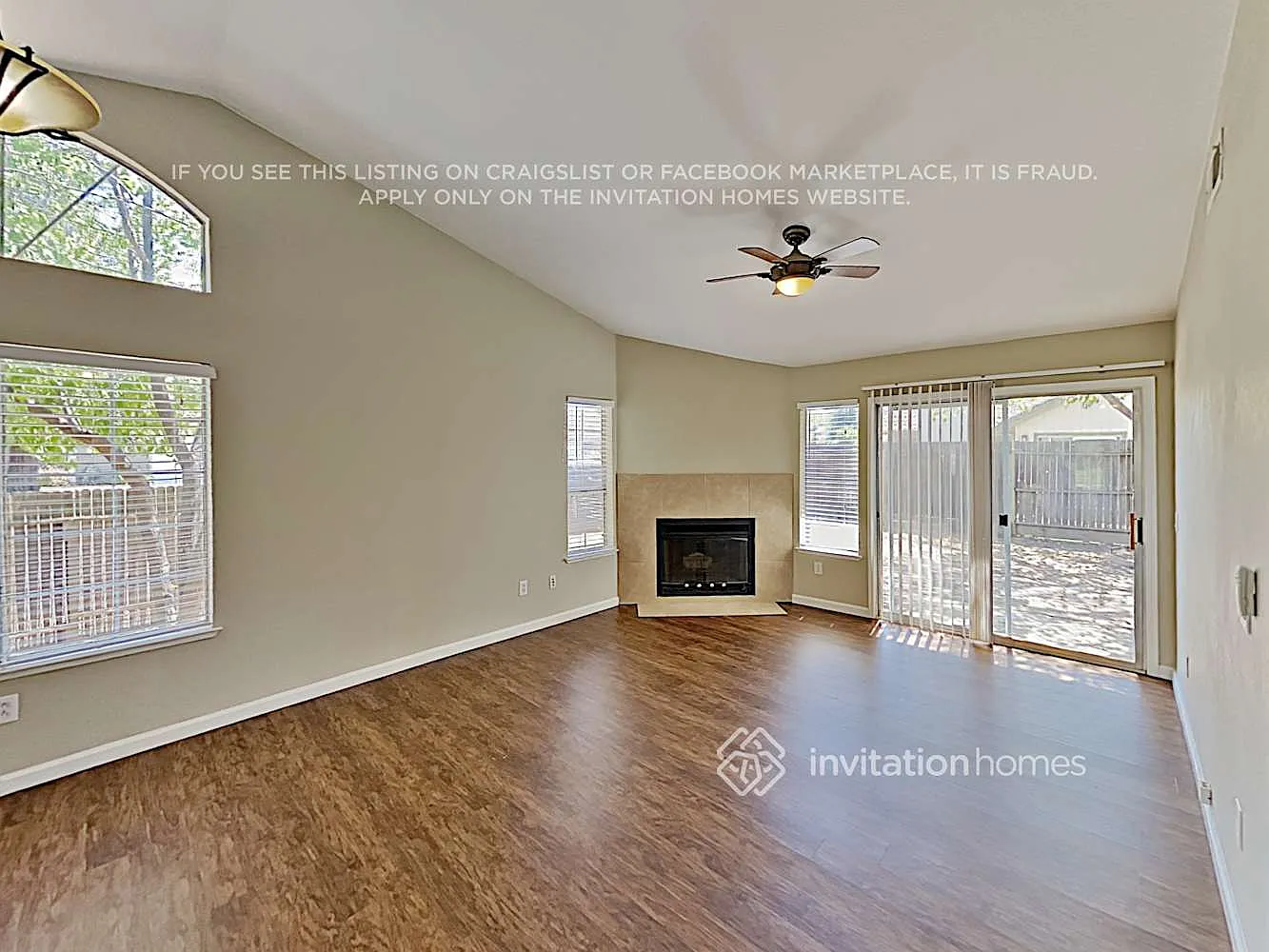 5644 Bolton Way Rocklin, CA 95677 — Photo 4