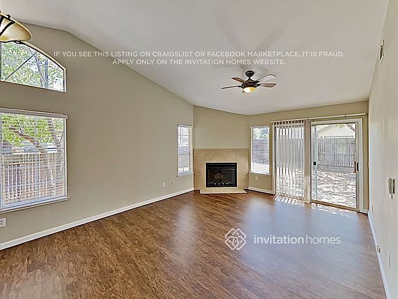 4th image of 5644 Bolton Way