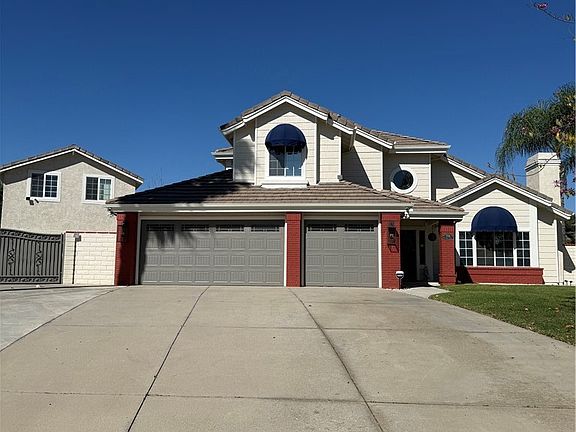 4th image of 7700 Westpark Dr