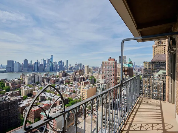 75 Livingston St APT 28A, Brooklyn, NY 11201