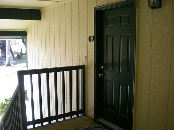 4th image of 2299 Scenic Hwy APT G7
