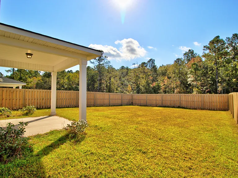 151 Buckingham Dr — Photo 33