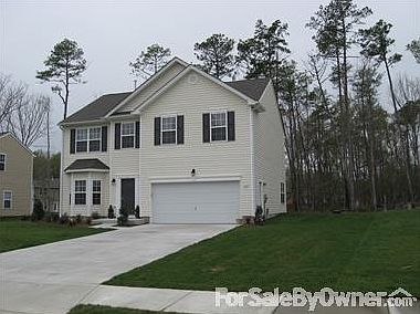1st image of 7172 Vaden Dr