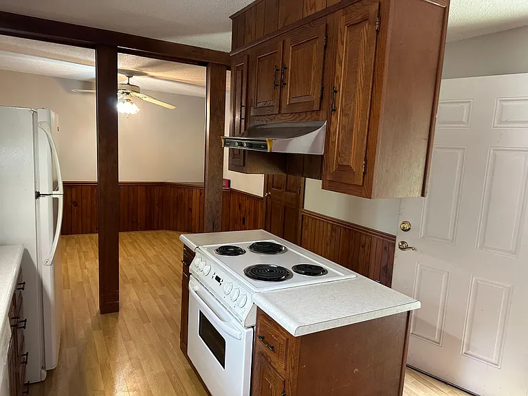 1260 Andrews Rd — Photo 14
