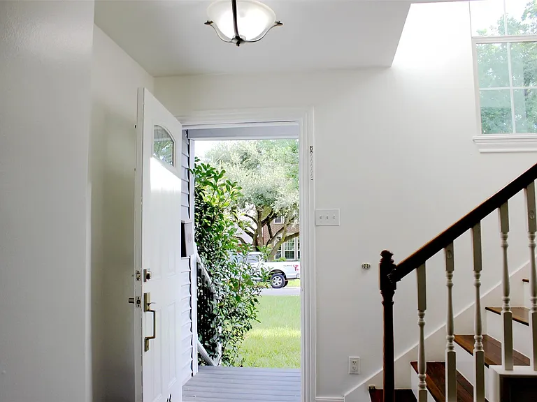 4416 Holt St — Photo 3