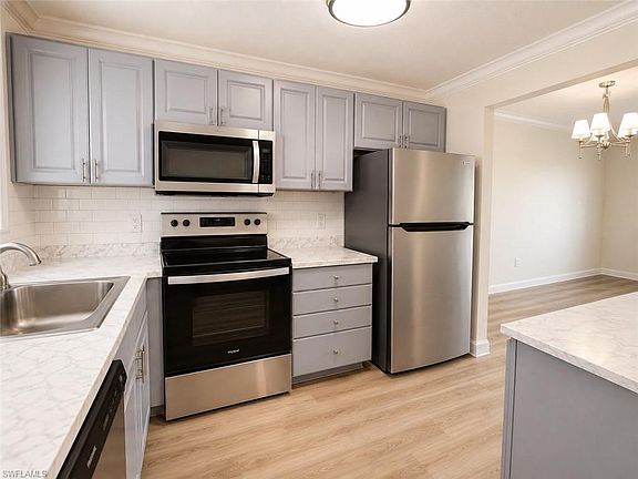 2nd image of 225 Turtle Lake Ct APT 210