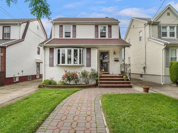 89-50 218 Street, Queens Village, NY 11427