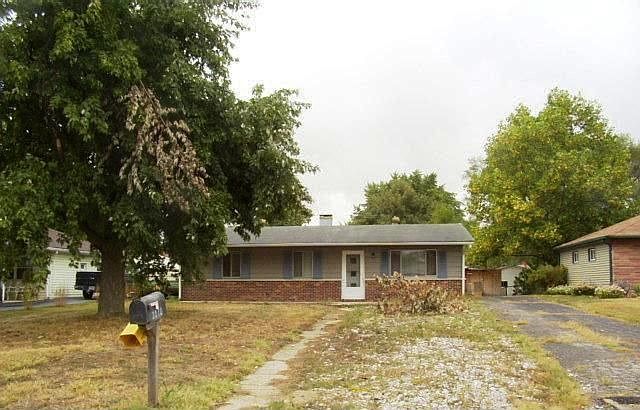 2nd image of 3518 Winings Ave