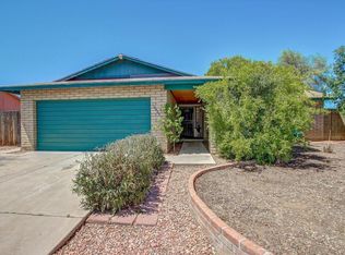 16444 N Ponderosa Dr, Glendale, AZ 85306