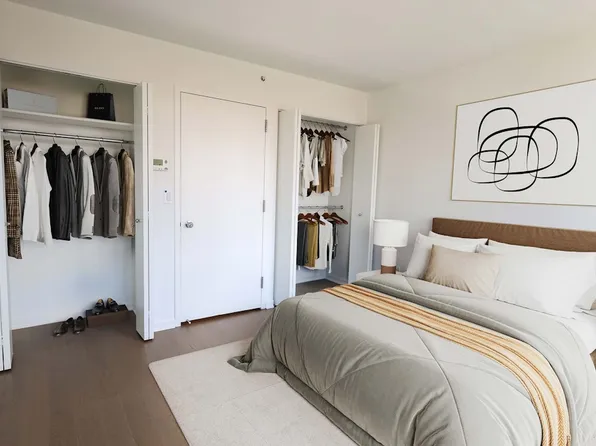 500 West 56th Street image 7 of 22