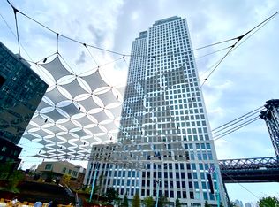 70 S 1st St APT 3, Brooklyn, NY 11249