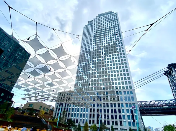 70 South 1st Street image 1 of 27