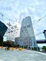 70 South 1st Street, #3