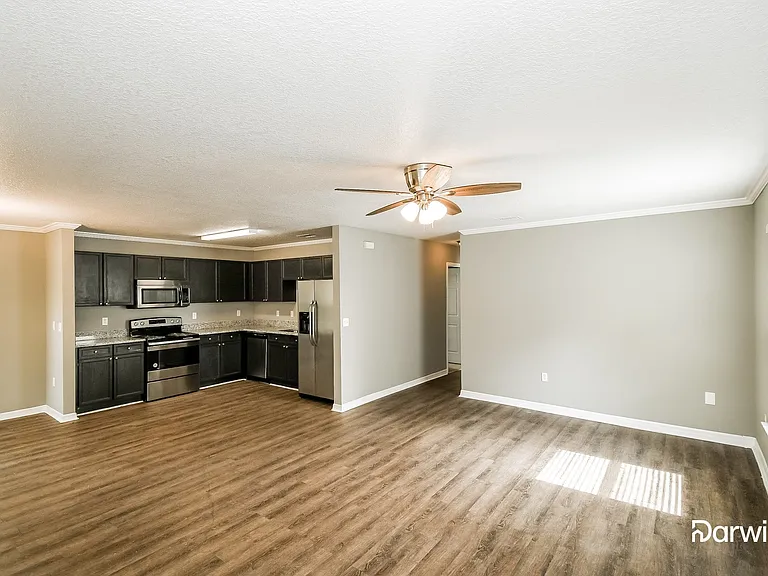1707 Forbes St — Photo 4