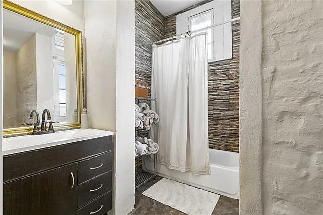 1224 Decatur St #1B — Photo 10