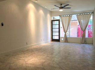 3066 N 32nd St UNIT 372, Phoenix, AZ 85018