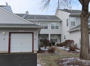 1903 Waterford Rd #34, Morrisville, PA 19067