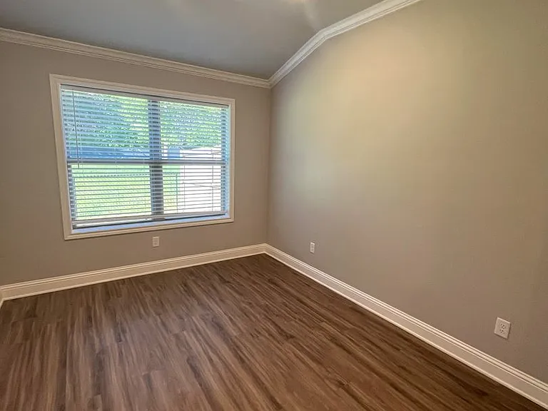 15428 County Road 192 #1102 — Photo 13