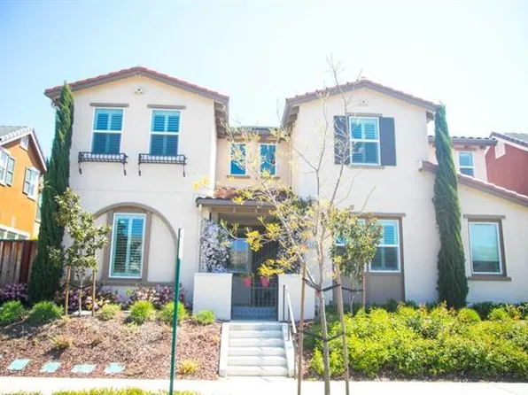 1048 Flurry Dr, Livermore, CA 94550