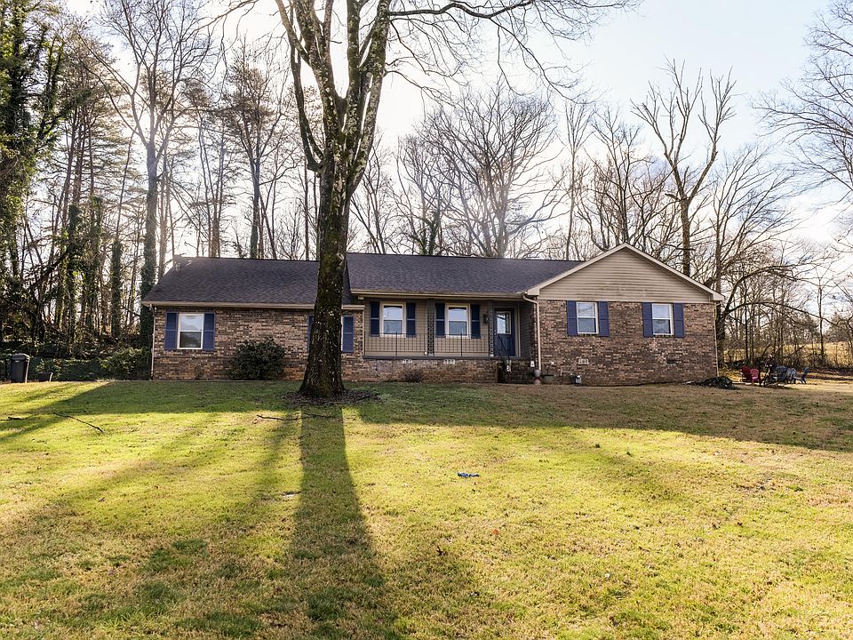 1st image of 409 Londonderry Cir
