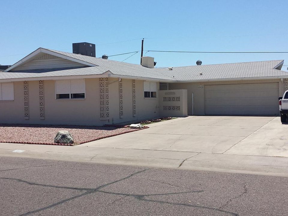 1st image of 3917 W Palo Verde Dr