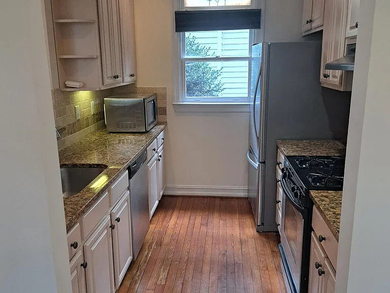 1828 New York Ave NE — Photo 6