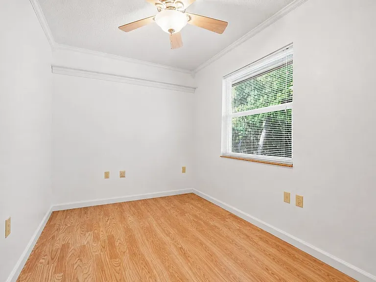 3 Krivik Ct — Photo 13