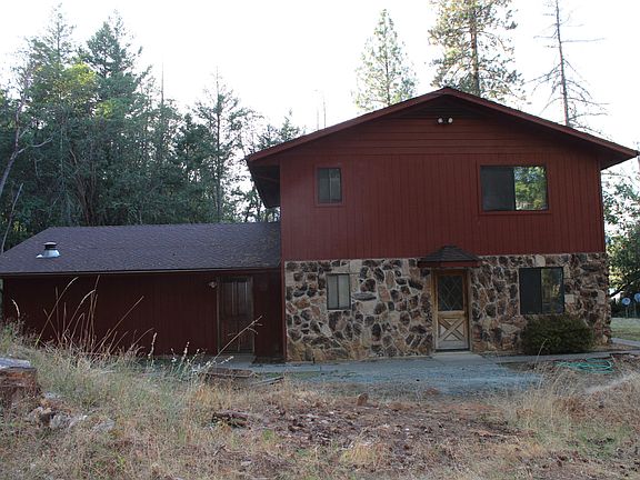 5th image of 333 Greens Creek Rd