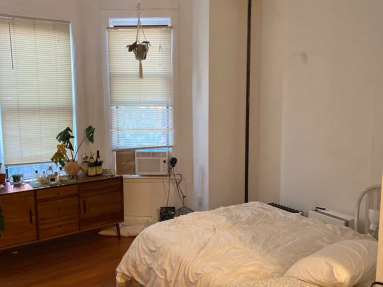 452 W 145th St #2F — Photo 3