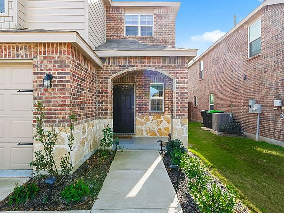 2nd image of 14012 Danesdale Dr