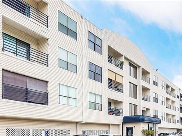 793 Davis Rd UNIT 115