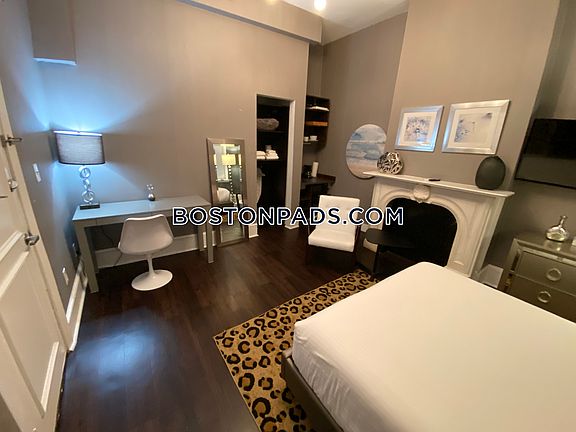 Picture of Bedroom